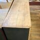 Trade furniture 12 drawers