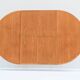 Borge Mogensen model 140 in oak dining table Karl Andersson Denmark 1955