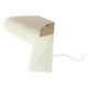 Italian Mid Century Modern Table Lamp, Design by G. Grego