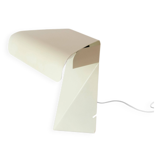 Lampe de table italienne moderne du milieu du siècle, design G. Grego