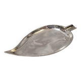 Individual table ashtray