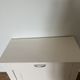 Vintage Parisian buffet compotier 260309