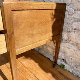 Commode Art Déco