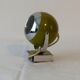 Sconce from the 1970s