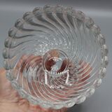 Sugar bowl, candy bowl