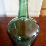 Dame-jeanne 2 liters