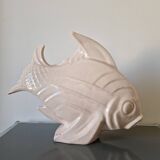 Poisson Le Jan - Saint Clément