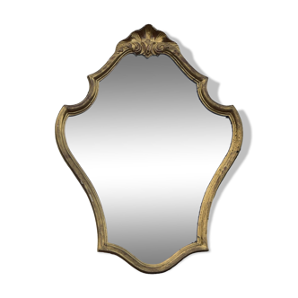 Miroir