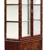 Vitrine  (ref37677)