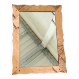 Miroir vénitien 100x70cm