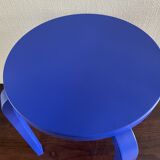 Tabouret Frosta