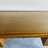 Franz Ehrlich Scandinavian Desk