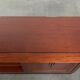 In good condition Art Deco design sideboard/TV cabinet