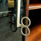 Buffet "Pellicano" by Vittorio Introini x Saporiti 1960 Italy