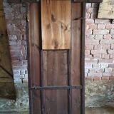 Coat rack wardrobe year 50"