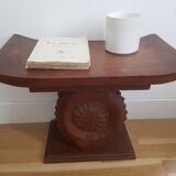 Night table