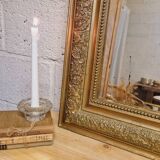 Louis Philippe Mirror