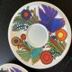 Pair of Acapulco coffee cups by Villeroy & Boch