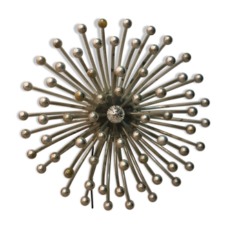Pistillo Studio Tetrarch lamp for Valenti 60s model