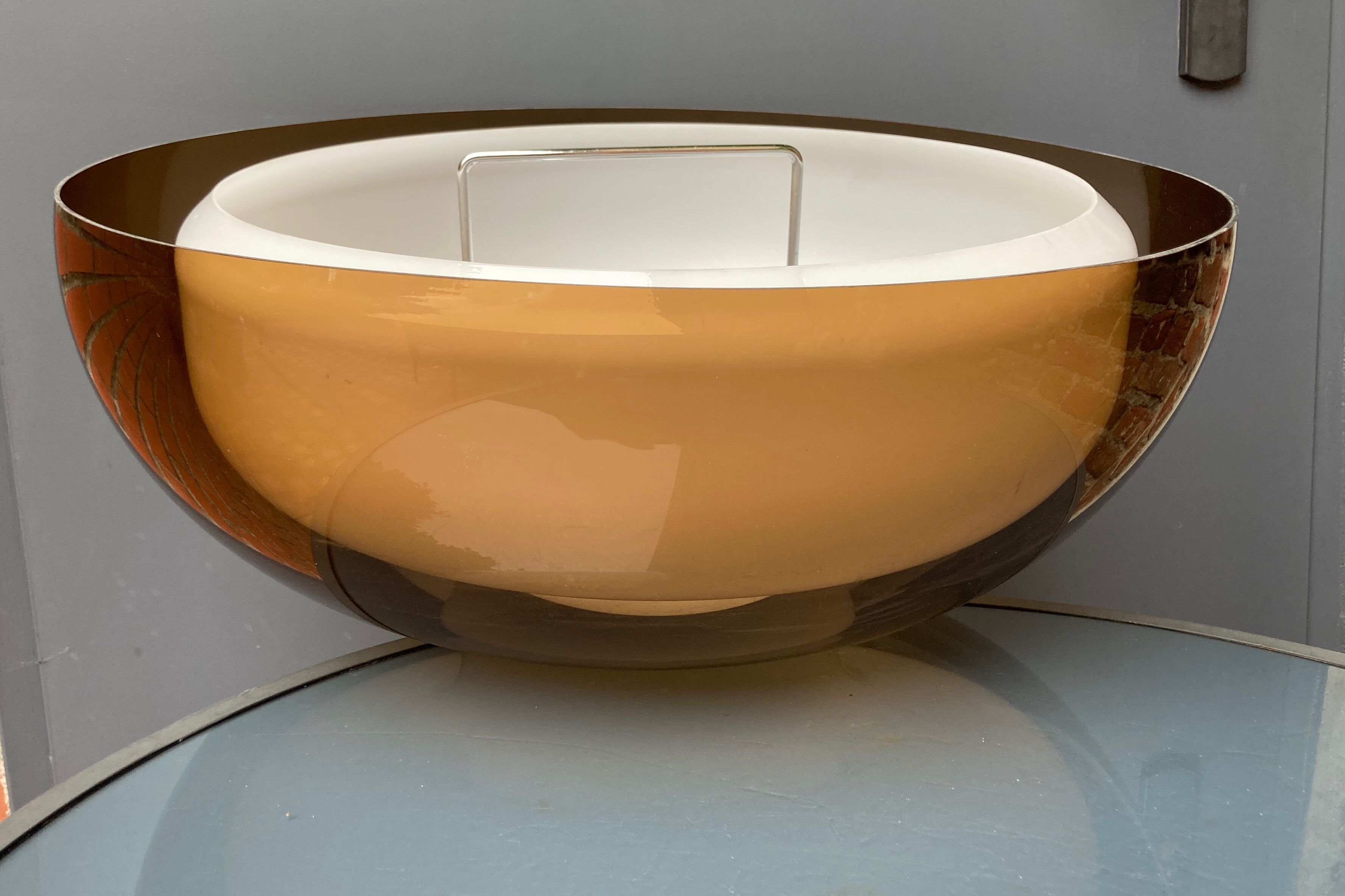 Suspension 70's Italy Fratelli - Giannelli