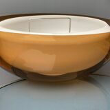 Suspension 70's Italy Fratelli - Giannelli