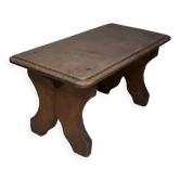 Stool