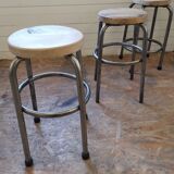 Tabourets