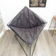 Armchair Oti design Niels Gammelgaard