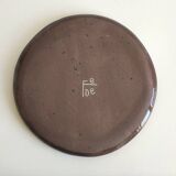 Kiwi Plate 20 cm