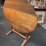 Harvest table (winemaker)