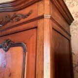 Cupboard