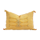 Luxury Moroccan style Sabra cushion