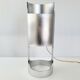 Vintage lamp 1960 space age