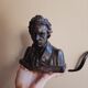 Buste Beethoven