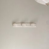 Page 1 of 8 Syla coat rack from the 70s
