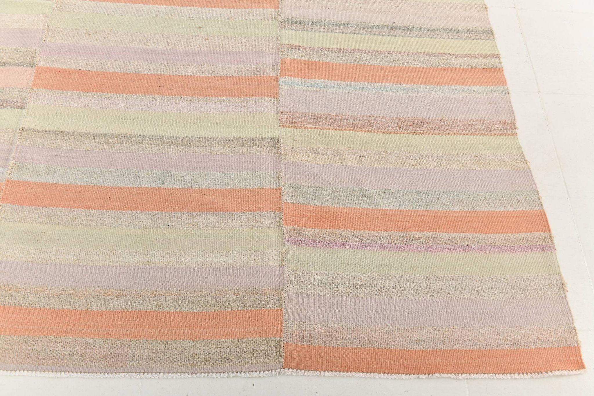 10x12 Rug For Living Room Vintage Rug, 311x374Cm