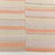 10x12 Rug For Living Room Vintage Rug, 311x374Cm