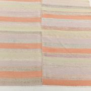 10x12 Rug For Living Room Vintage Rug, 311x374Cm