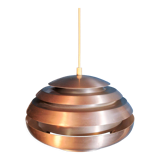 Suspension space age 1960s