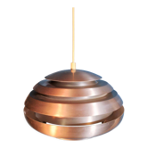 Suspension space age 1960s