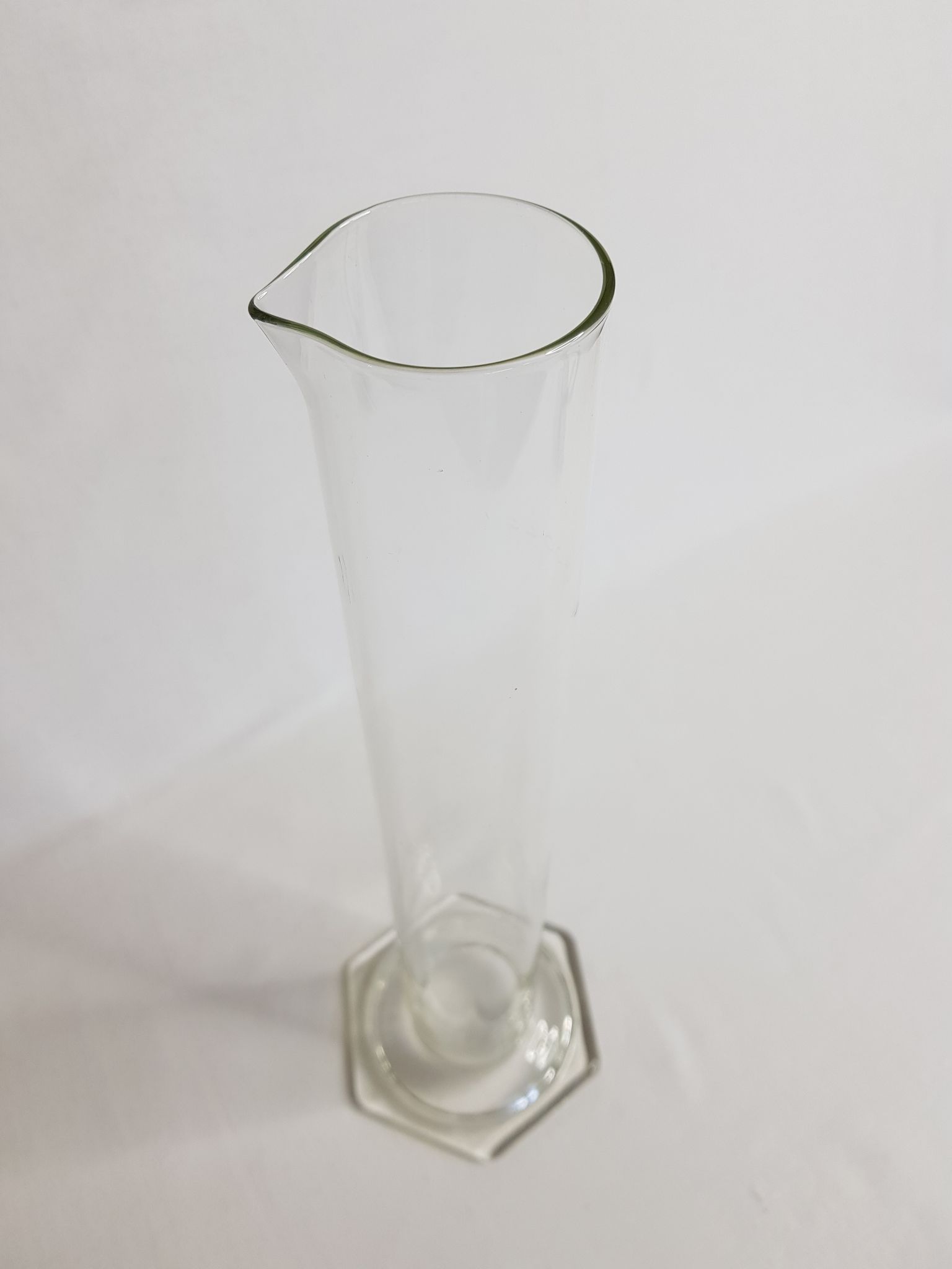 Soliflore, 36 cm