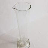 Soliflore, 36 cm