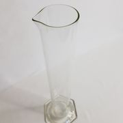 Soliflore, 36 cm