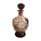 Carafe Art déco