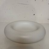 Ceramic pocket emptier 1980