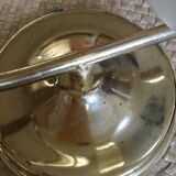 Pair of wall light