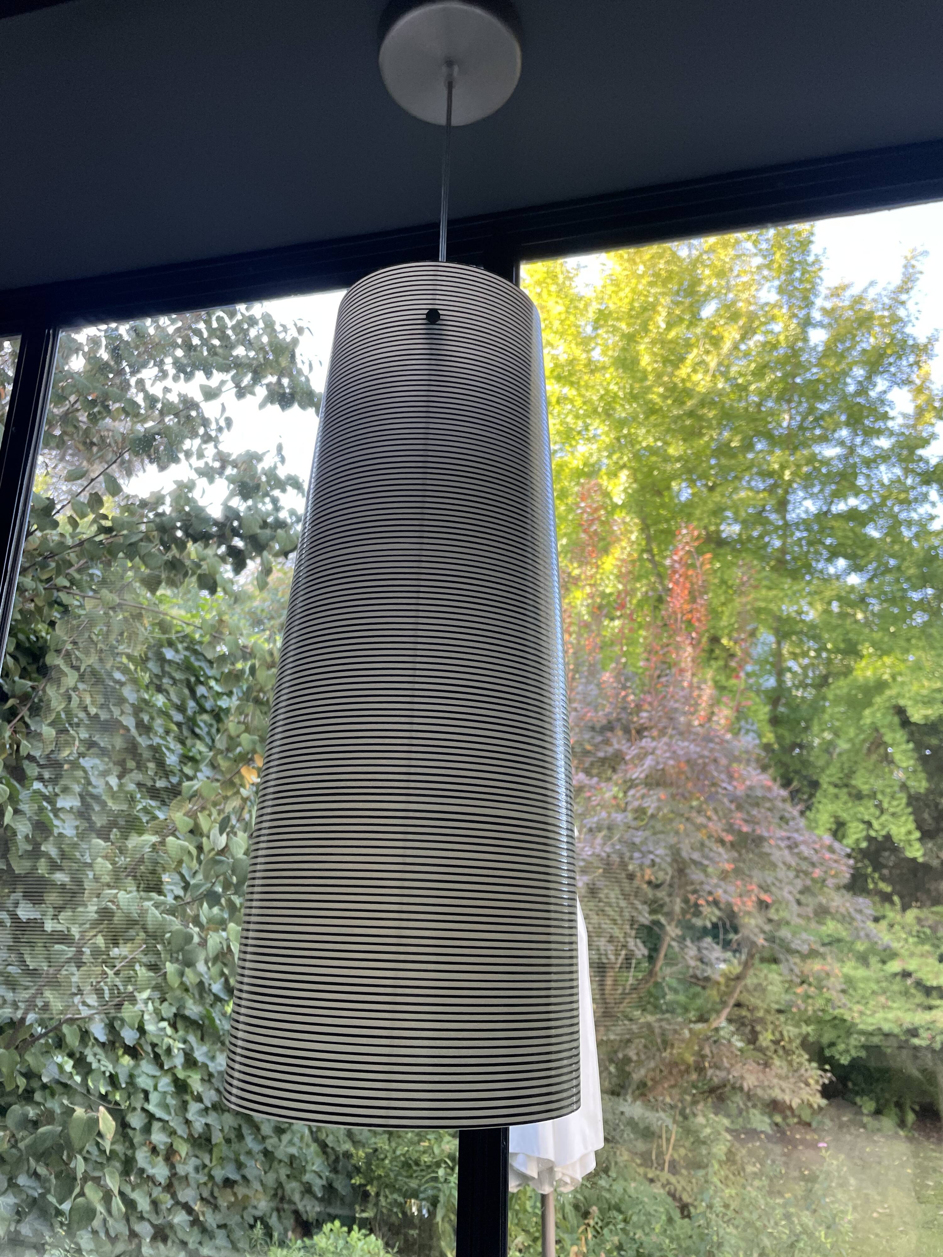 Suspension Foscarini