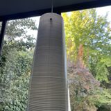 Foscarini pendant light