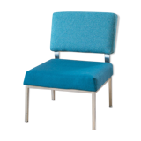 Salon armchair of the years 50-60