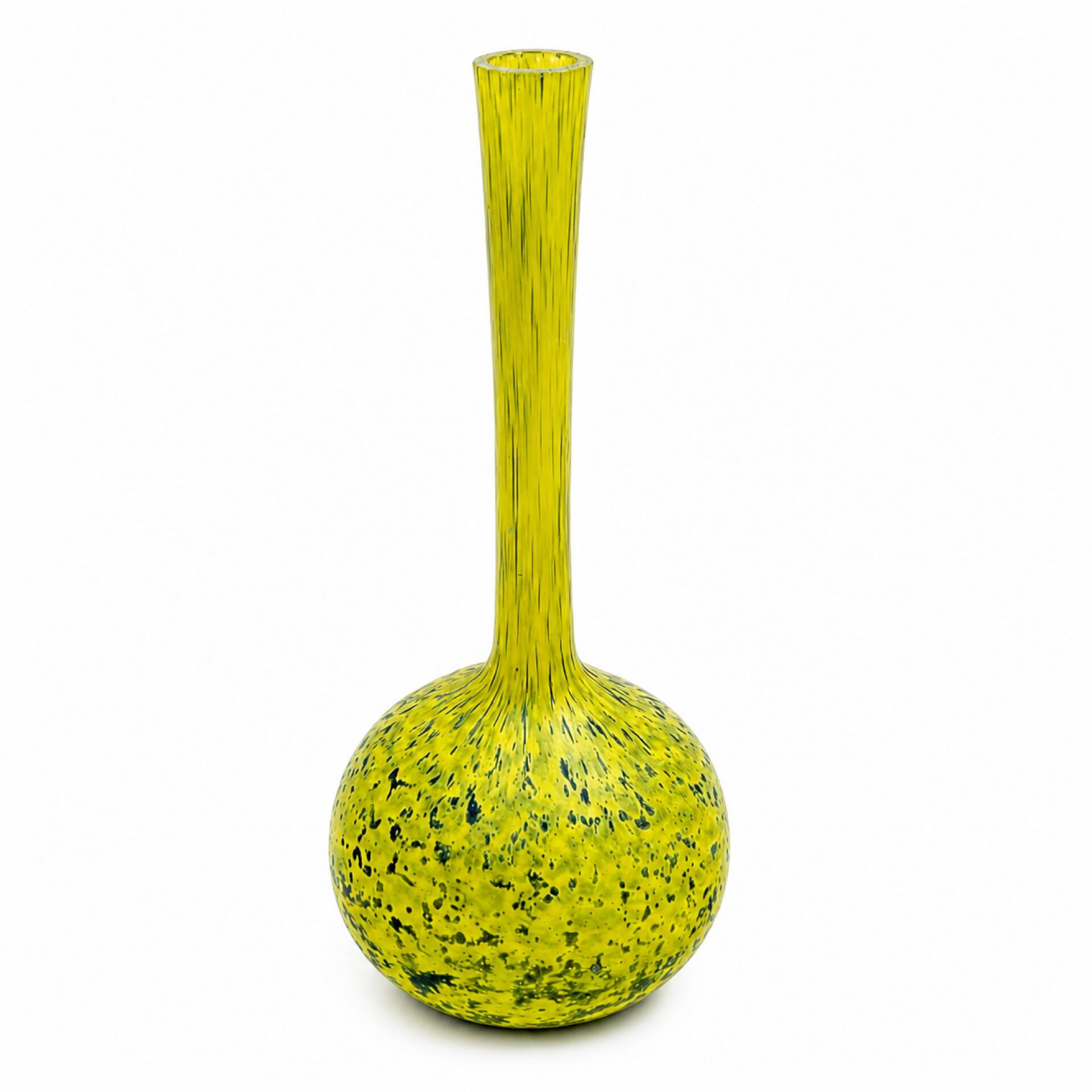 Soliflore andré delatte - 1930 art deco